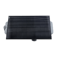 Сонячна система живлення Dahua DH-PFM363L-D1