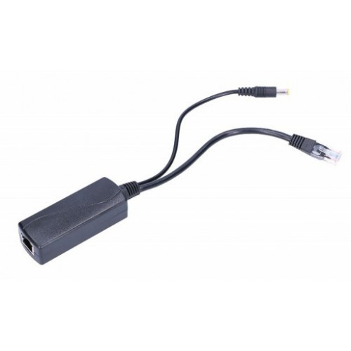PoE-сплітер UTEPO PS-48V