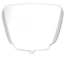 Кришку корпусу Pyronix DELTABEL