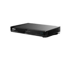 Endpoint (крапка зв'язку відеоконференції) Dahua DH-VCS-TS52A0