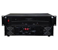 Усилитель мощности Dahua DH-VCS-CS350H