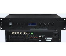 Основний центр керування Dahua DH-VCS-D-900PH