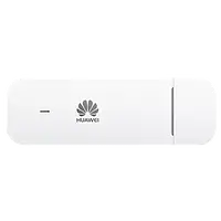 4G модем Huawei Huawei E3372H-320