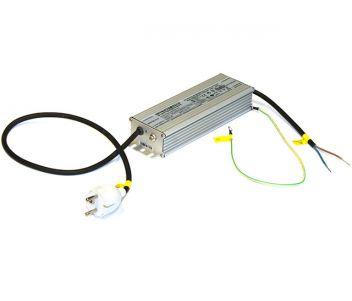 Блок питания для камер PanoVu Hikvision EUV-150S036SV-KW01 (ID ...