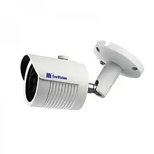 Камера відеонагляду EvoVizion AHD-846-240-M