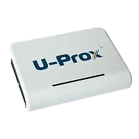 Контроллер U-Prox U-Prox IC A