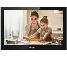 10" SIP IP монітор операційної системи Android Dahua DHI-VTH5341G-W