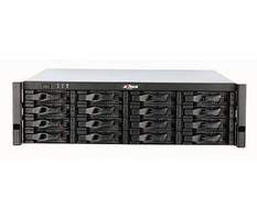 Мережеве сховище Dahua Dahua EVS5016S