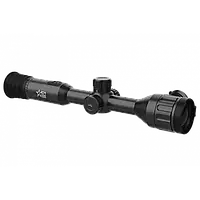 ТЕПЛОВИЗИОННЫЙ ПРИЦЕЛ AGM AGM Adder TS50-384