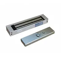 Магнітний замок Tirinix TML-200