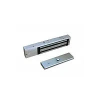 Магнітний замок Tirinix TML-300LED