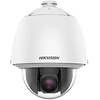 5-дюймовый 2 Мп 32X на базе DarkFighter Hikvision DS-2DE5232W-AE(T5) with brackets