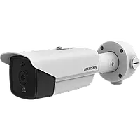 Тепловизионная камера DeepinView Hikvision DS-2TD2117-10/PA