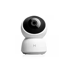 Камера відеонагляду IMILAB Smart Camera A1 CMSXJ19E White