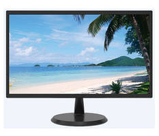 21.5'' FullHD монитор Dahua Dahua DHL22-L211