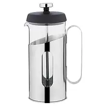 Френч-прес BergHOFF 1107128 Stainless Steel 0.35 л