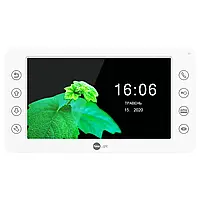 Відеодомофон NeoLight Neolight KAPPA HD