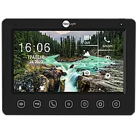 Відеодомофон NeoLight Neolight KAPPA+ HD