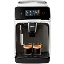 Кавомашина Philips Series 1200 EP1223/00