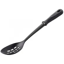 Шумівка Tefal Comfort K1291014 36 см