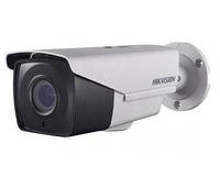 3.0 Мп Turbo HD EXIR Hikvision DS-2CE16F7T-IT3Z