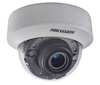 3.0 Мп Turbo HD видеокамера Hikvision DS-2CE56F7T-ITZ