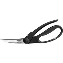 Кухонні ножиці Fiskars Essentials 1023819 23 см