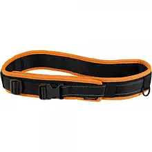 Пояс для інструментів Fiskars WoodXpert 1003626