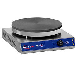 Млинок КИЙ-В БЕ-1-350