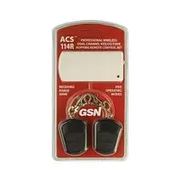 Радіоконтролер GSN ACS-114R