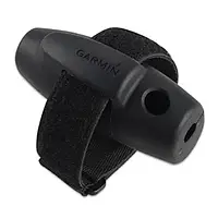 Зарядный кабель Garmin 010-10644-02