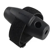 Зарядний пристрій для смарт-годинників Garmin 010-10644-02