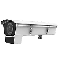 4 Мп DeepinView ANPR Hikvision iDS-2CD7046G0/EP-IHSY (C) (11-40мм)