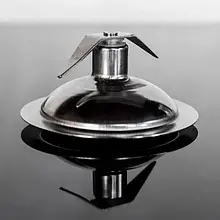Насадка для блендера Cecotec CCTC-04067 Black подрібнювач