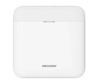 Ретранслятор Hikvision Hikvision DS-PR1-WE