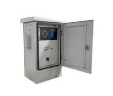 Регулювач трафіку Hikvision Hikvision DS-TSC300-44H