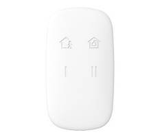 Бездротова колода Hikvision DS-PKF1-WE