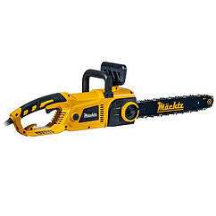 Пила ланцюгова електрична Mächtz MCE 2940S