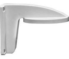 Кронштейн для купольних камер Hikvision DS-1258ZJ