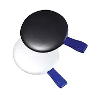 Ідентифікатор U-Prox U-Prox TAG