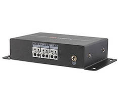 Роздільник шини Hikvision DS-PM-MR