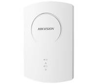 Беспроводной расширитель на 2 выхода (868Mhz) Hikvision DS-PM-WO2