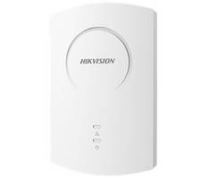 Бездротовий розширювач на 2 виходу (868Mhz) Hikvision DS-PM-WO2