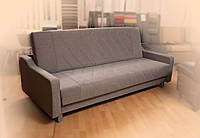 Диван книжка Бонус Стьобаний