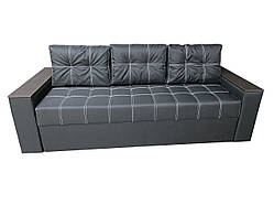 Недорогий двоспальний диван-Комфорт Диван розкладний, меблі дивани, м'які меблі, диван у вітальню