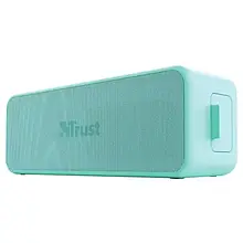 Акустика портативна TRUST Zowy Max Bluetooth Speaker 23827