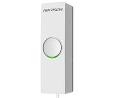 Бездротовий розширювач на 1 вихід (868Mhz) Hikvision DS-PM-WI1