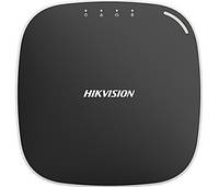Беспроводной Hub охранной сигнализации (868MHz) Hikvision DS-PWA32-HG (Black)
