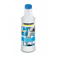 Засіб для очищення скла Karcher CA 40 R 500 мл