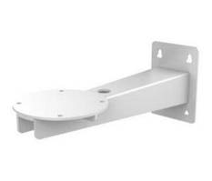 Кронштейн для системи позиціонування Hikvision DS-1693ZJ